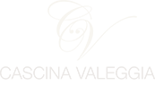 Cascina Valeggia logo