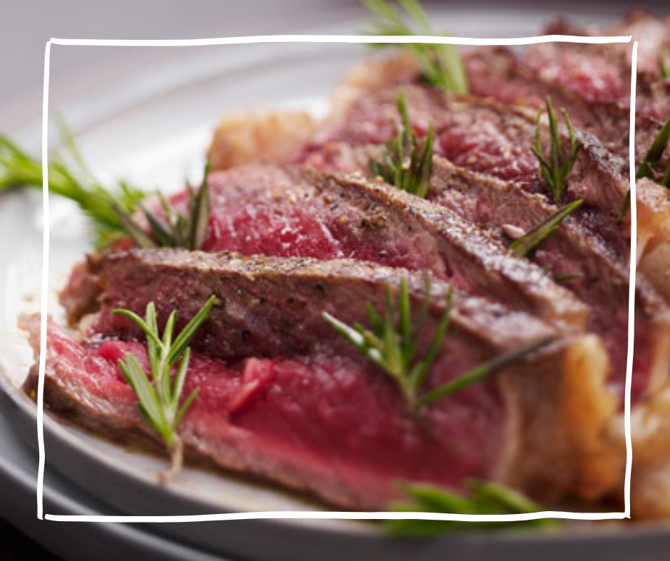speciale carne speciale carne