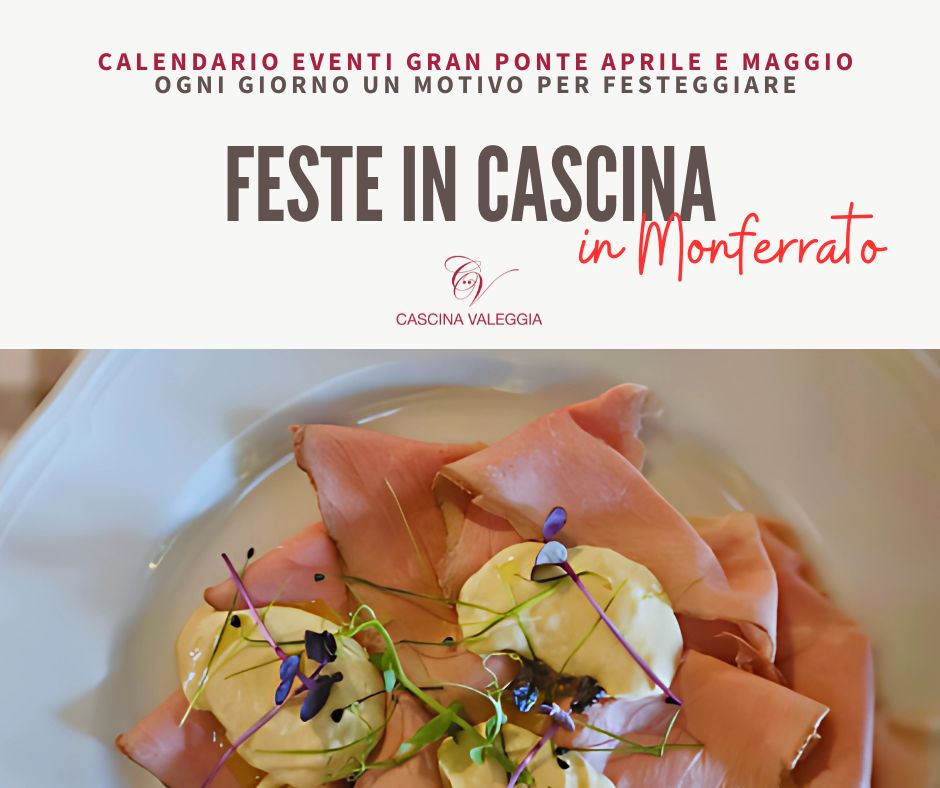 25 aprile 1 maggio 2025 25 aprile 1 maggio 2025