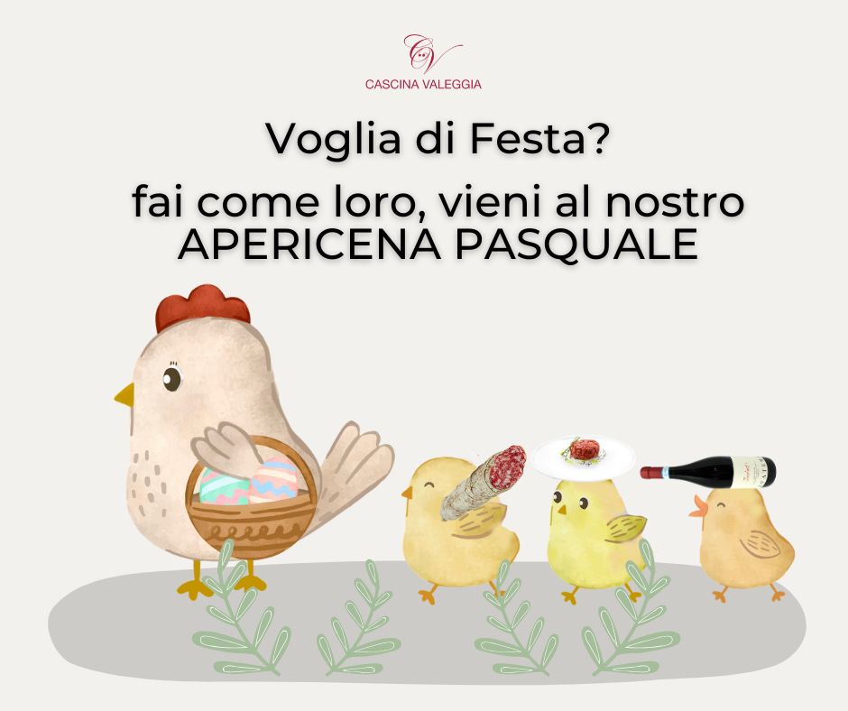 apericena pasqua 2025 apericena pasqua 2025