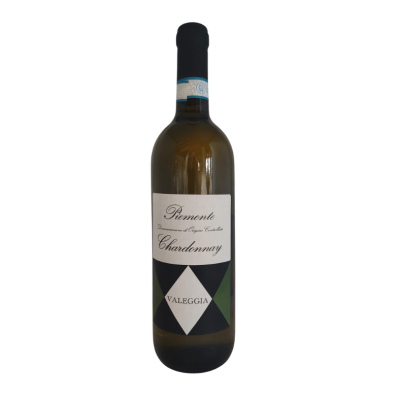 Piemonte Chardonnay DOC