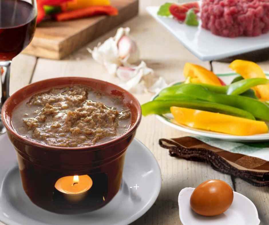 bagna cauda_nov