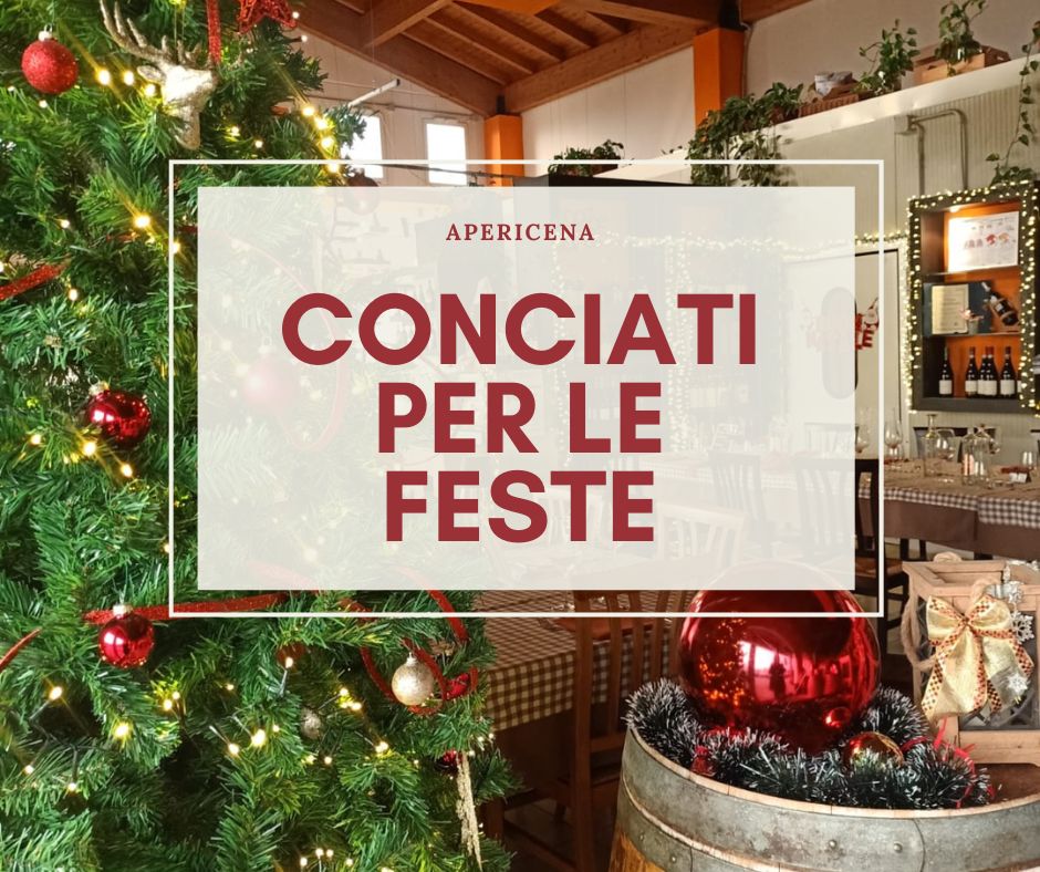 aperofesta in cascina (9)