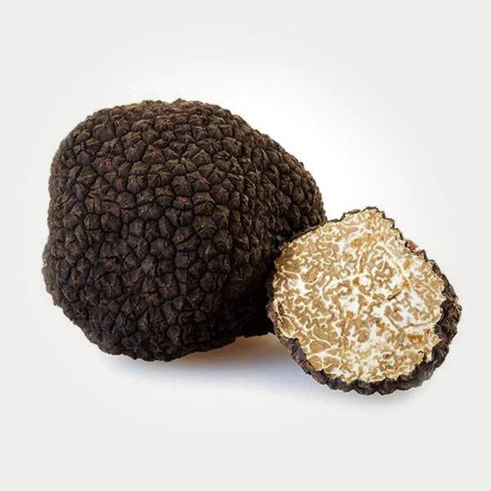 02-tartufo-fresco-estivo-3_700x800_1b8dc8f1-1c8a-4525-9b38-8c68b55c98ed_1080x